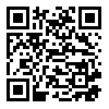 https://payamekhabar.ir/138043