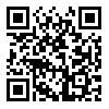 https://payamekhabar.ir/138044