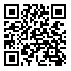 https://payamekhabar.ir/138045