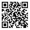 https://payamekhabar.ir/138046