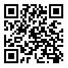 https://payamekhabar.ir/138047