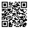 https://payamekhabar.ir/138048