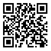 https://payamekhabar.ir/138050