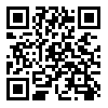 https://payamekhabar.ir/138051