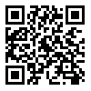 https://payamekhabar.ir/138052