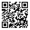 https://payamekhabar.ir/138053