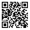 https://payamekhabar.ir/138055