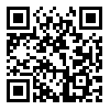 https://payamekhabar.ir/138056
