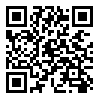 https://payamekhabar.ir/138057