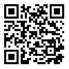 https://payamekhabar.ir/138058