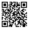 https://payamekhabar.ir/138059