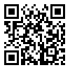 https://payamekhabar.ir/138060
