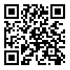 https://payamekhabar.ir/138061