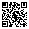 https://payamekhabar.ir/138062
