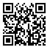 https://payamekhabar.ir/138063
