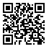 https://payamekhabar.ir/138065