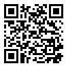 https://payamekhabar.ir/138066