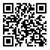 https://payamekhabar.ir/138067