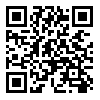 https://payamekhabar.ir/138068