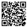 https://payamekhabar.ir/138069