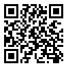 https://payamekhabar.ir/138070