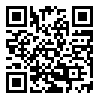 https://payamekhabar.ir/138072