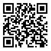 https://payamekhabar.ir/138075