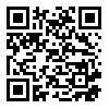 https://payamekhabar.ir/138076