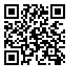 https://payamekhabar.ir/138077