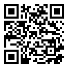 https://payamekhabar.ir/138078