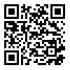 https://payamekhabar.ir/138079