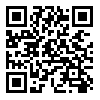 https://payamekhabar.ir/138080