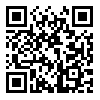 https://payamekhabar.ir/138086
