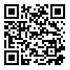 https://payamekhabar.ir/138089