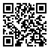 https://payamekhabar.ir/138090