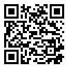 https://payamekhabar.ir/138092