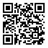 https://payamekhabar.ir/138094