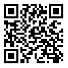 https://payamekhabar.ir/138095