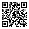 https://payamekhabar.ir/138096