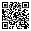 https://payamekhabar.ir/138097