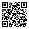 https://payamekhabar.ir/138098