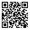https://payamekhabar.ir/138109