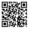 https://payamekhabar.ir/138110