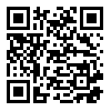 https://payamekhabar.ir/138111