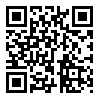 https://payamekhabar.ir/138112