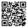 https://payamekhabar.ir/138113