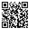 https://payamekhabar.ir/138114