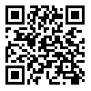 https://payamekhabar.ir/138115
