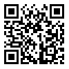 https://payamekhabar.ir/138117