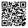 https://payamekhabar.ir/138119